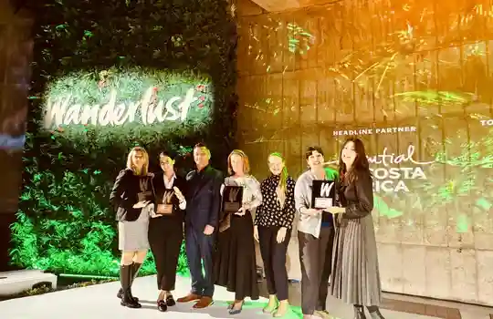 wanderlust_reader_travel_awards_2024