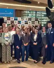 U Amsterdamu predstavljeni turistički potencijali Zadarske županije